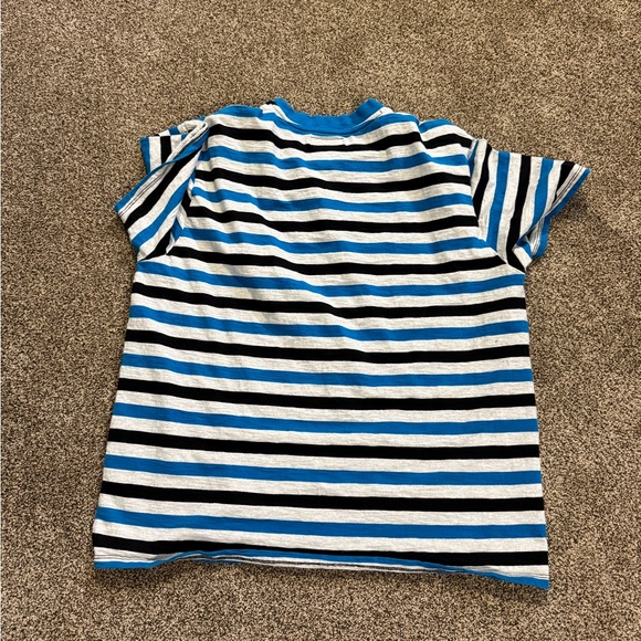 GUESS Shirts - Picture 4 of 13